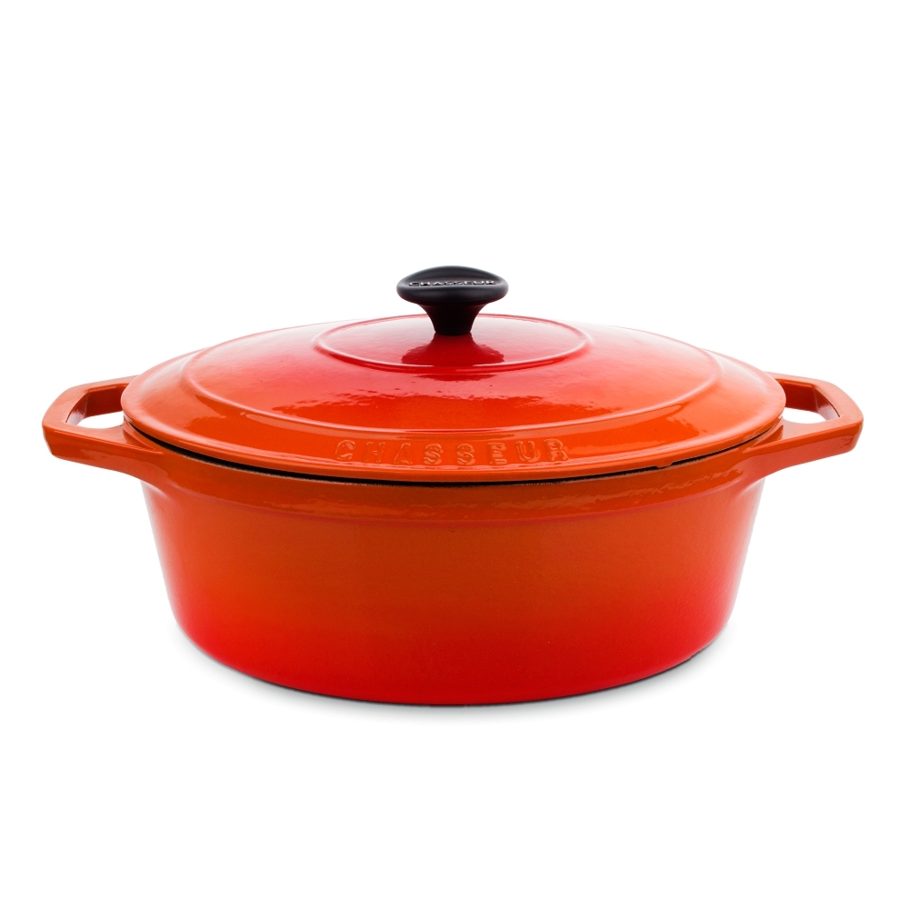 4л hoffmann нм4212. кастрюля с крышкой 5 2 л. кастрюля с крышкой 5 2 л. кастрюля из нержавеющей стали 2 литра с крышкой vetta. ) мт-023.